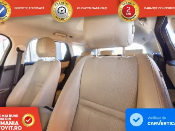 Land Rover Range Rover Velar 2.0