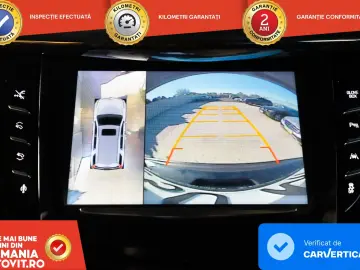 Cadillac Escalade 6.2 V8 Platinum