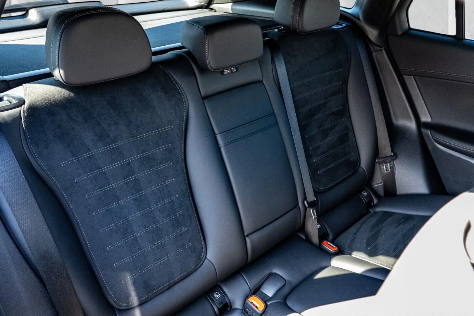 GLC 300 e 4M Edition AMG-Line