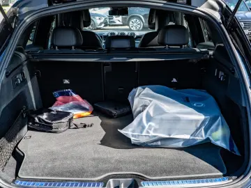 GLC 300 e 4M Edition AMG-Line