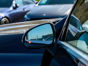 GLC 300 e 4M Edition AMG-Line