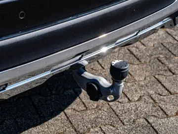 GLC 300 e 4M Edition AMG-Line