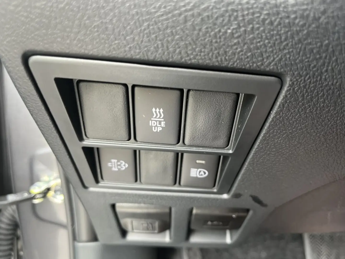 HiLux 4x4 Double Cab Invincible