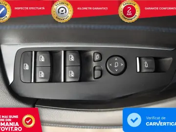 BMW X4 xDrive20d Aut. M Sport