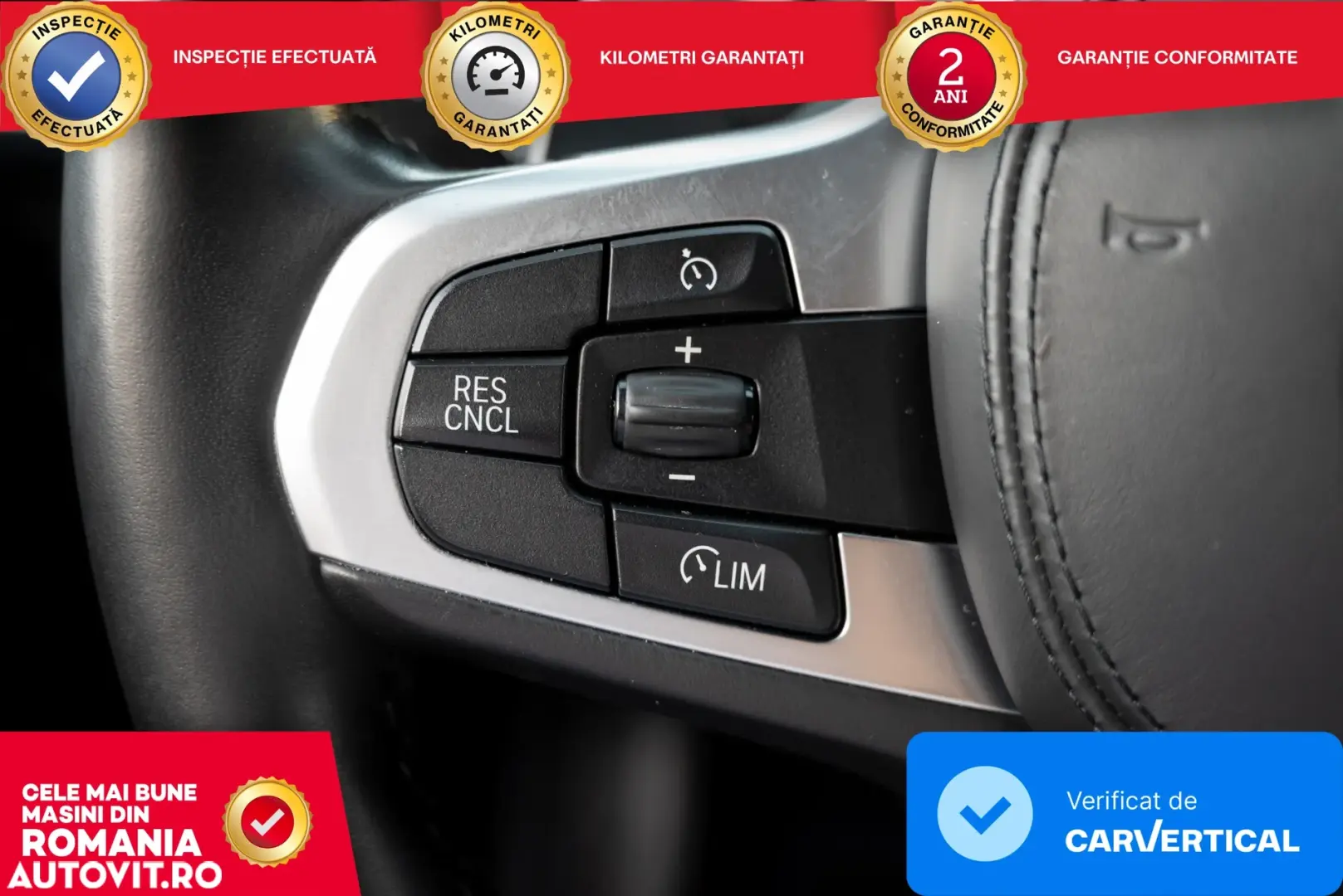 BMW X4 xDrive20d Aut. M Sport