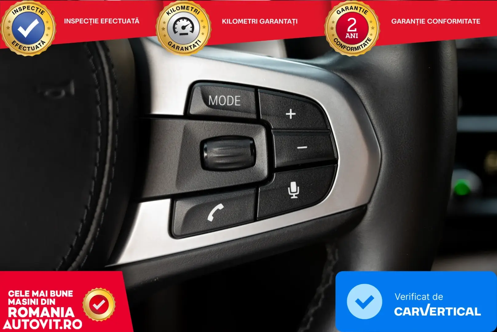 BMW X4 xDrive20d Aut. M Sport