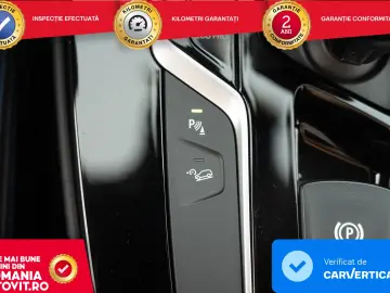 BMW X4 xDrive20d Aut. M Sport