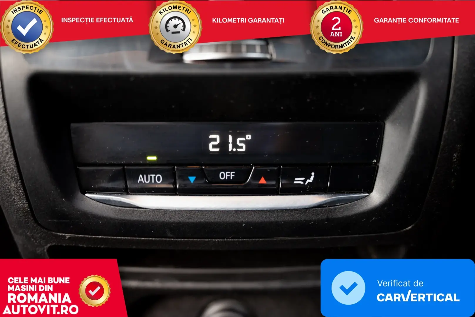 BMW X4 xDrive20d Aut. M Sport