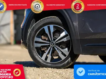 Mercedes-Benz GLB 200 d 4MATIC Aut.