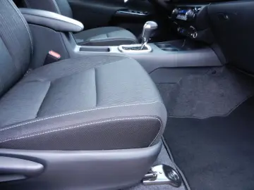 Hilux 2 4 Double Cab 4x4 Comfort