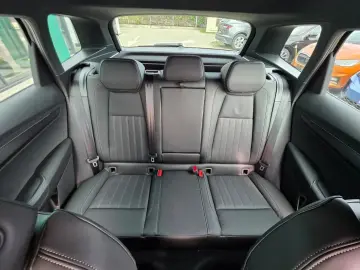 Skoda Karoq 2.0 TDI 4X4 DSG Sportline