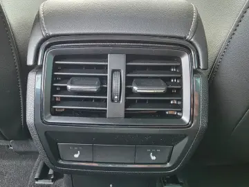 Skoda Karoq 2.0 TDI 4X4 DSG Sportline