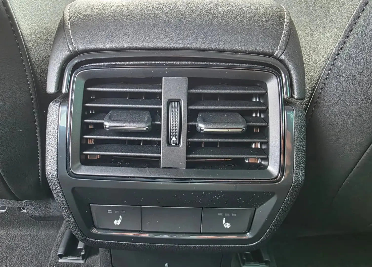 Skoda Karoq 2.0 TDI 4X4 DSG Sportline