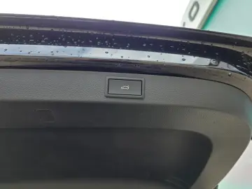 Skoda Karoq 2.0 TDI 4X4 DSG Sportline