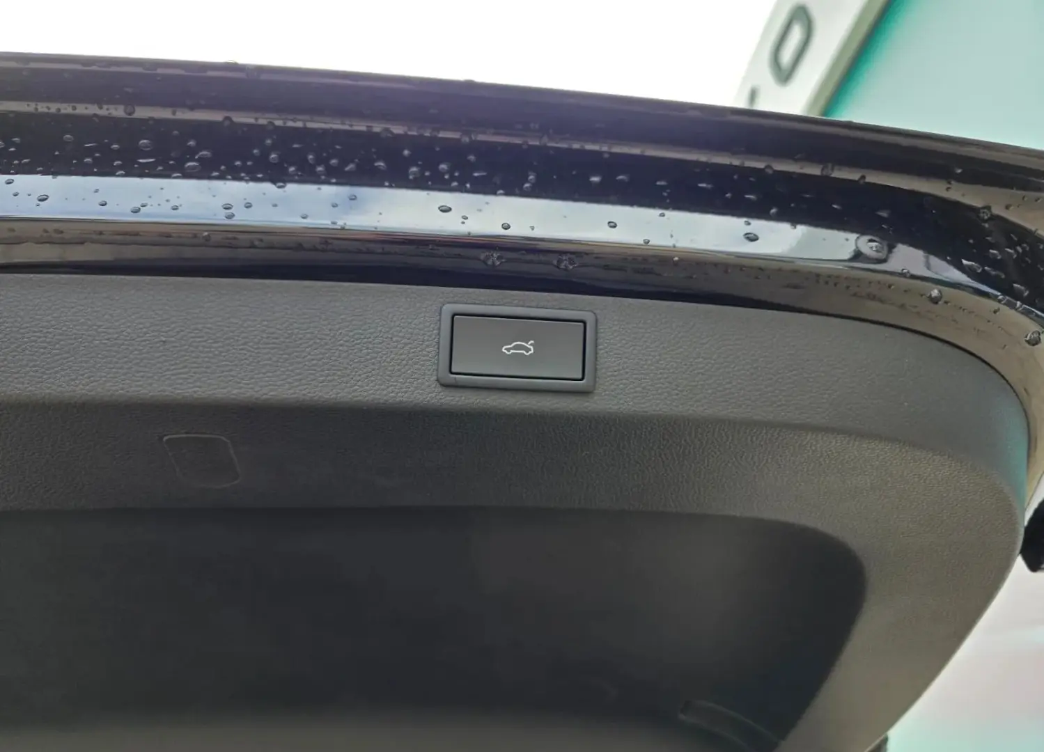 Skoda Karoq 2.0 TDI 4X4 DSG Sportline