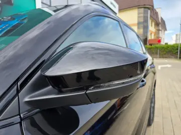 Skoda Karoq 2.0 TDI 4X4 DSG Sportline