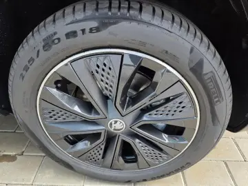 Skoda Karoq 2.0 TDI 4X4 DSG Sportline