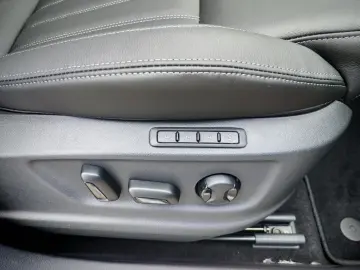 Skoda Karoq 2.0 TDI 4X4 DSG Sportline