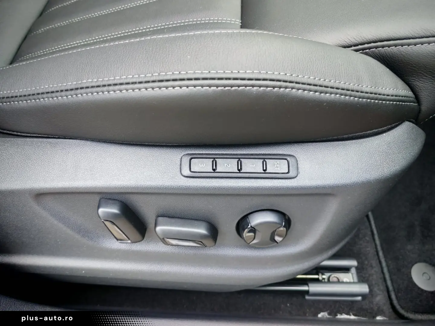 Skoda Karoq 2.0 TDI 4X4 DSG Sportline