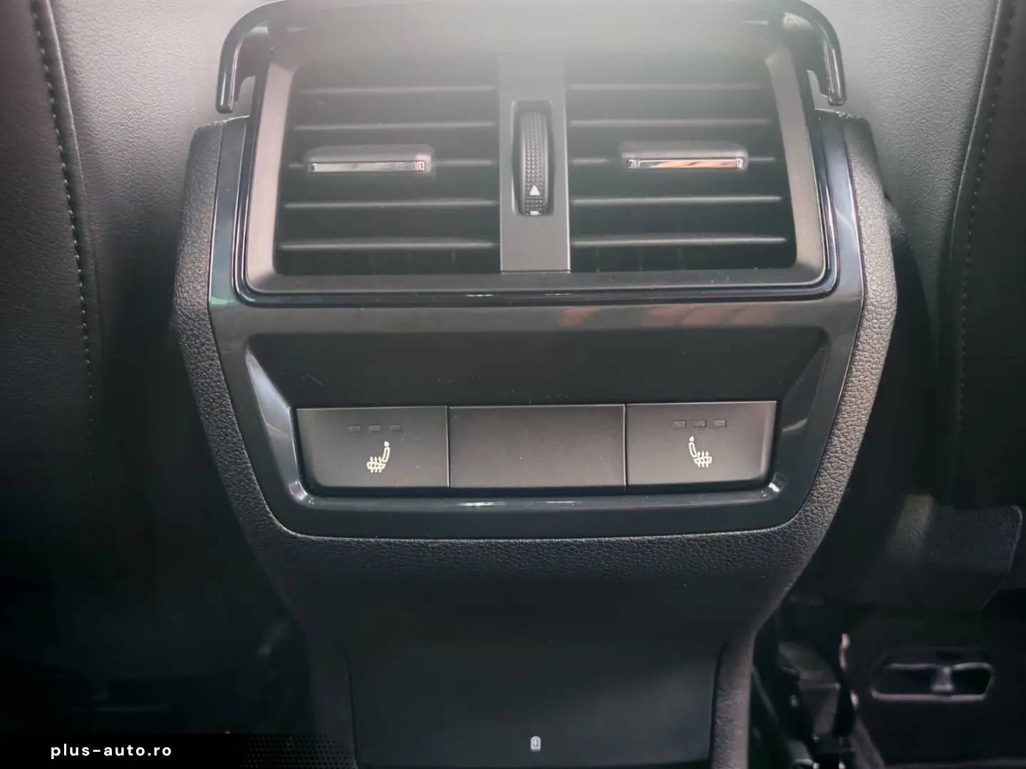 Skoda Karoq 2.0 TDI 4X4 DSG Sportline