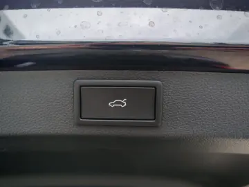 Skoda Karoq 2.0 TDI 4X4 DSG Sportline