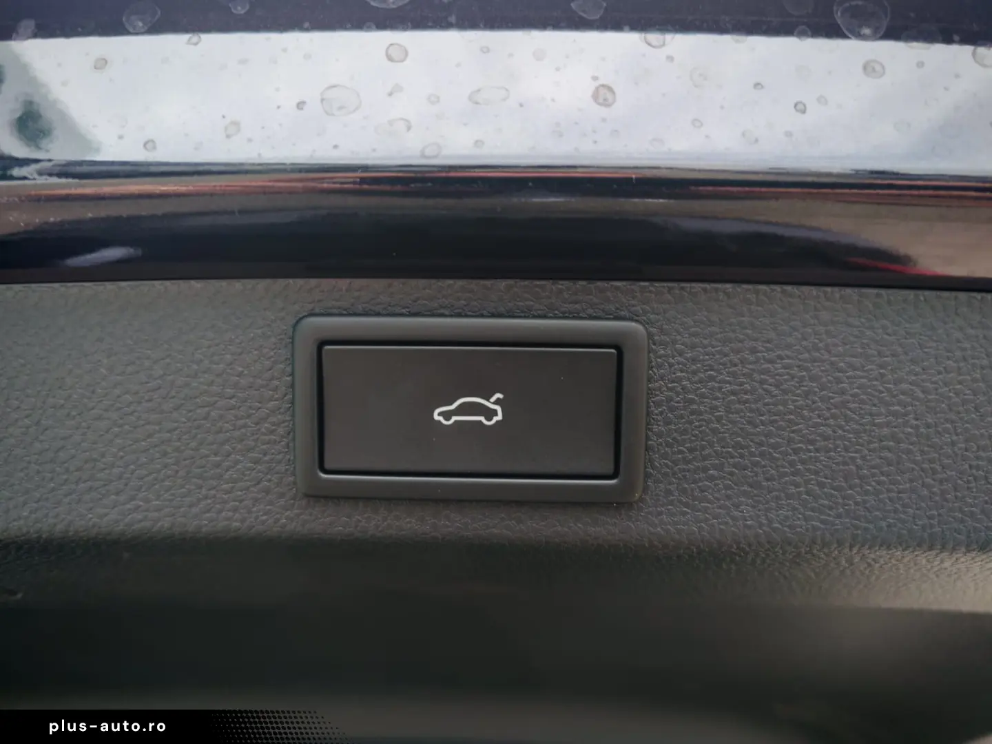 Skoda Karoq 2.0 TDI 4X4 DSG Sportline