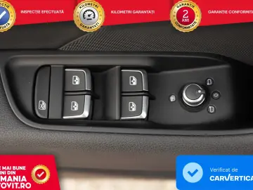 Audi A3 2.0 40 TFSI S tronic Design