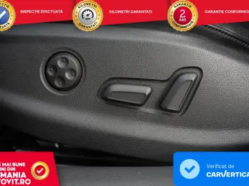 Audi A3 2.0 40 TFSI S tronic Design