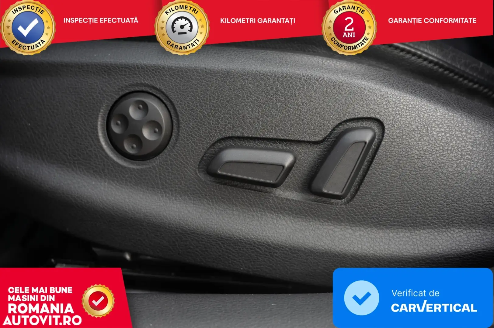 Audi A3 2.0 40 TFSI S tronic Design