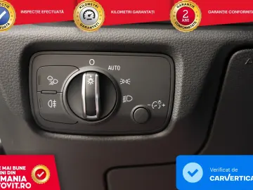 Audi A3 2.0 40 TFSI S tronic Design