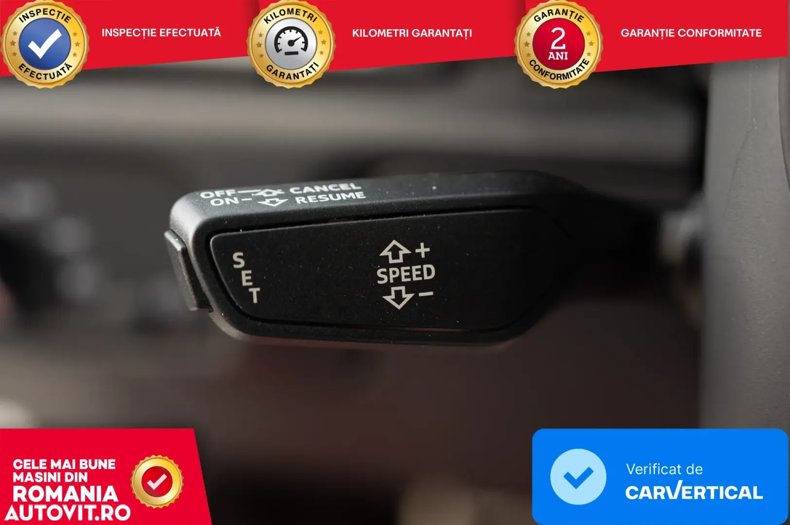 Audi A3 2.0 40 TFSI S tronic Design