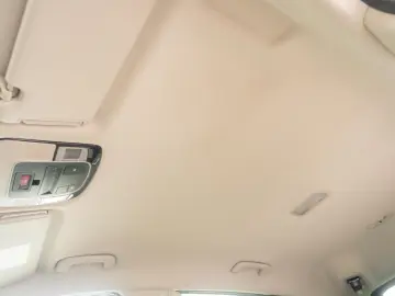 Hyundai Tucson 1.6 Hybrid