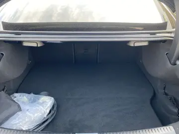 CLA 250 e AMG 19 360 Mubeam Sound Night Distroni