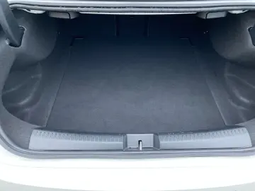 CLA 200 AMG MBUX Night Pano LED Kamera Key Distr