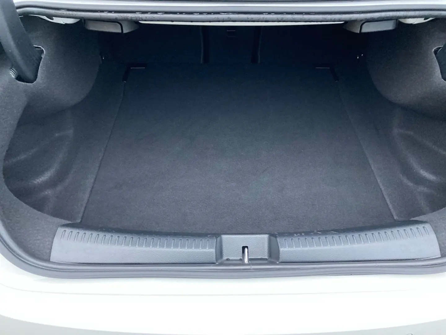 CLA 200 AMG MBUX Night Pano LED Kamera Key Distr