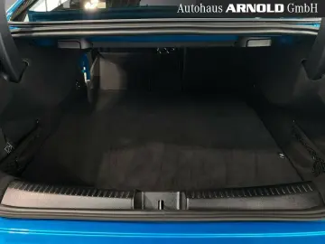 CLA 250 4M AMG Line Night 360  Navi Sitzh. LED