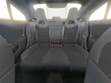 CLA 200 AMG Premium Kamera Ambiente 7G Totw. 18