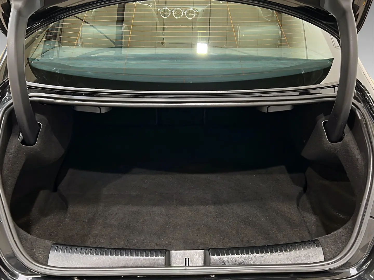 CLA 250 e Coupé PROGRESSIVE LED CarPlay PDC DAB