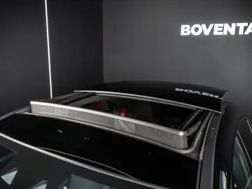 AMG CLA 45 S 4Matic   TRACK PERF-SOUND CARPLAY K