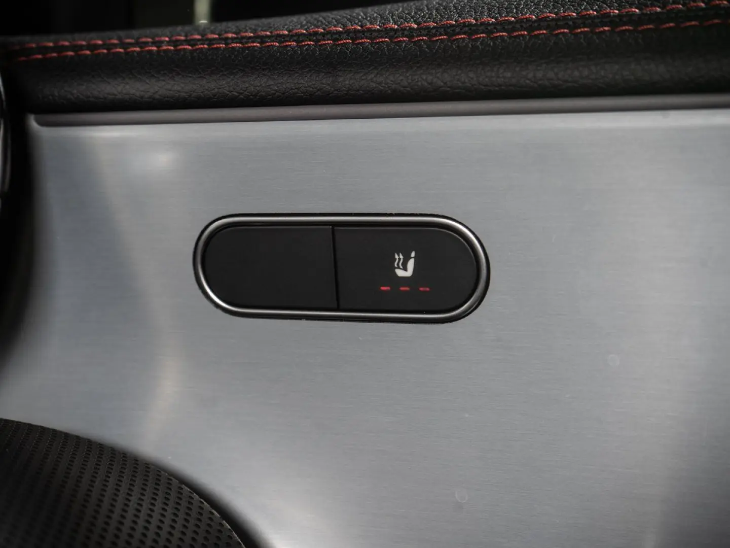 AMG CLA 45 S 4Matic   TRACK PERF-SOUND CARPLAY K