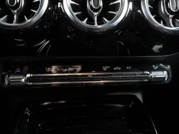 AMG CLA 45 S 4Matic   TRACK PERF-SOUND CARPLAY K