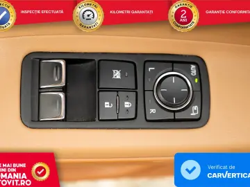 Lexus LC 500h LS AWD Aut F Sport Premium