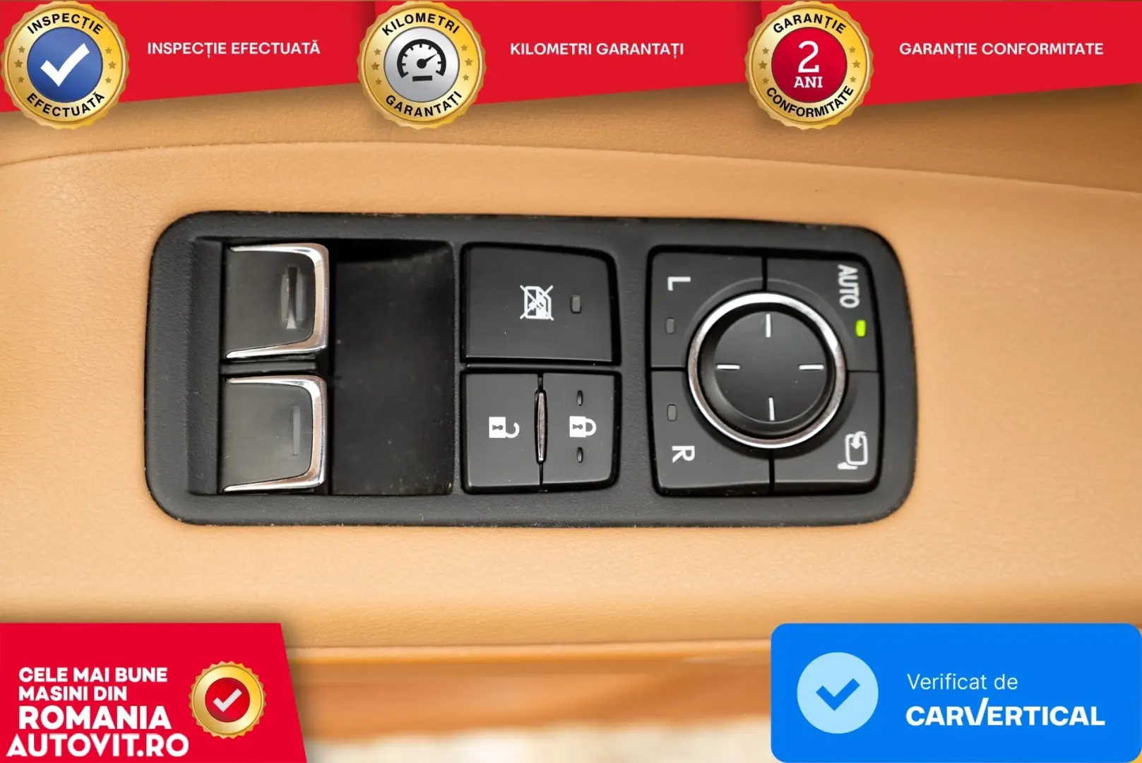 Lexus LC 500h LS AWD Aut F Sport Premium