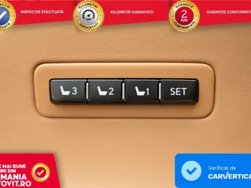 Lexus LC 500h LS AWD Aut F Sport Premium