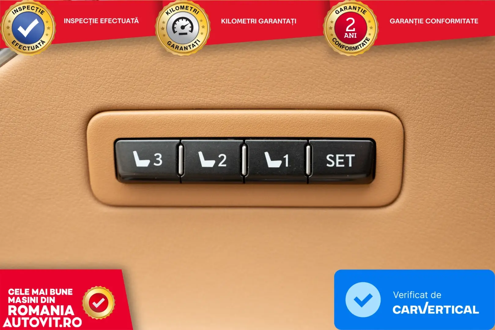 Lexus LC 500h LS AWD Aut F Sport Premium