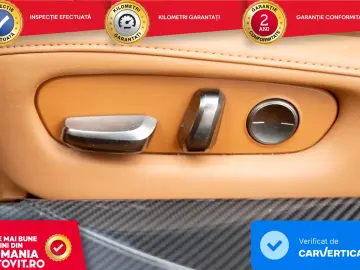 Lexus LC 500h LS AWD Aut F Sport Premium