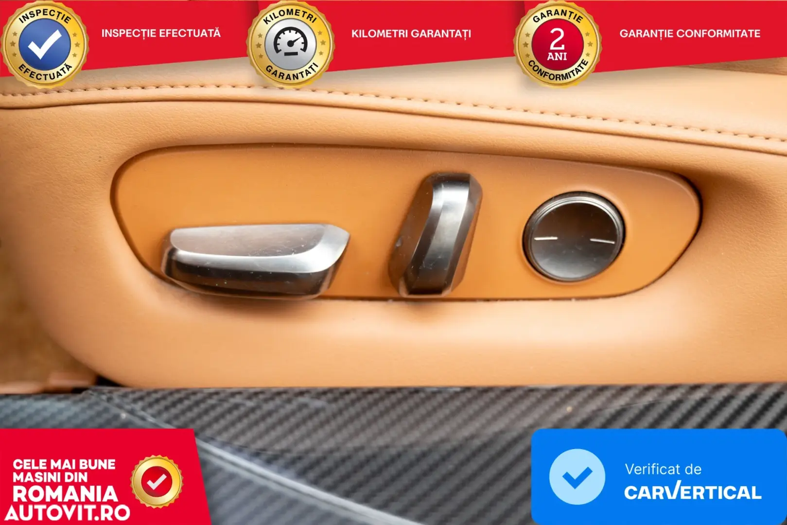 Lexus LC 500h LS AWD Aut F Sport Premium