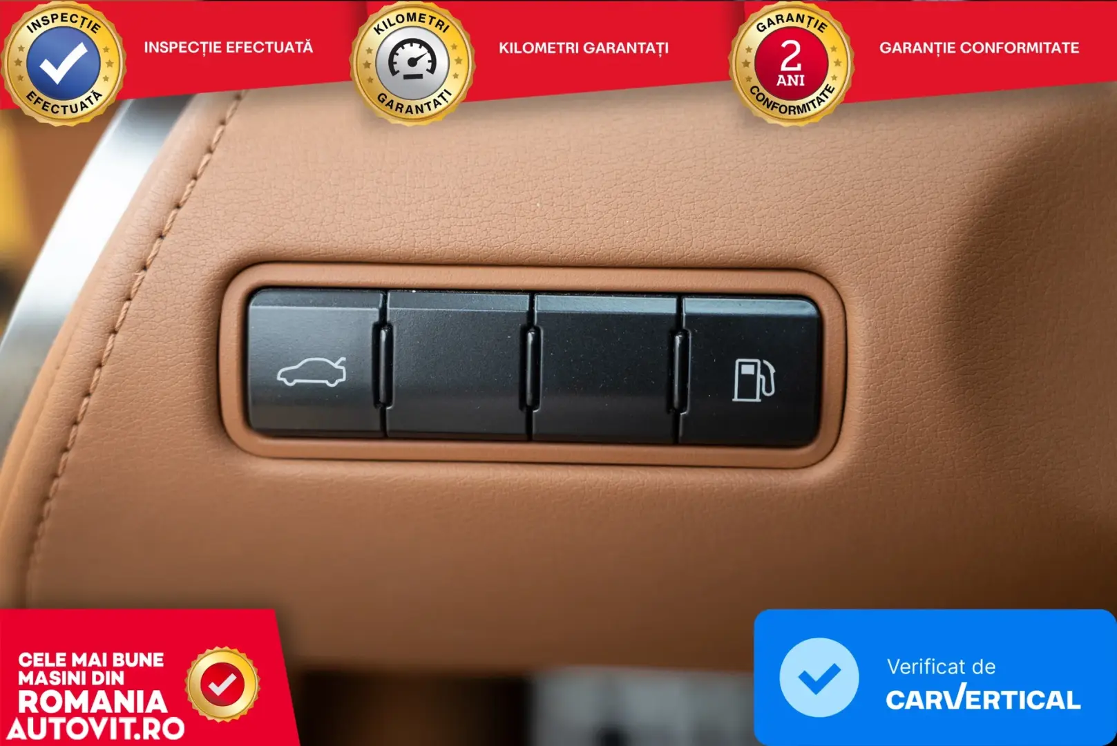 Lexus LC 500h LS AWD Aut F Sport Premium