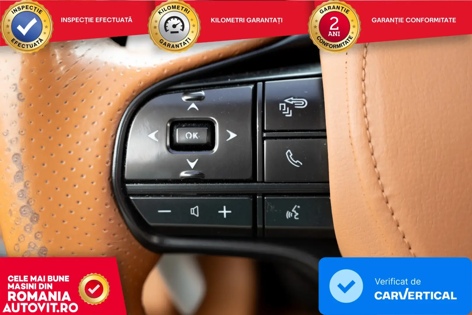 Lexus LC 500h LS AWD Aut F Sport Premium