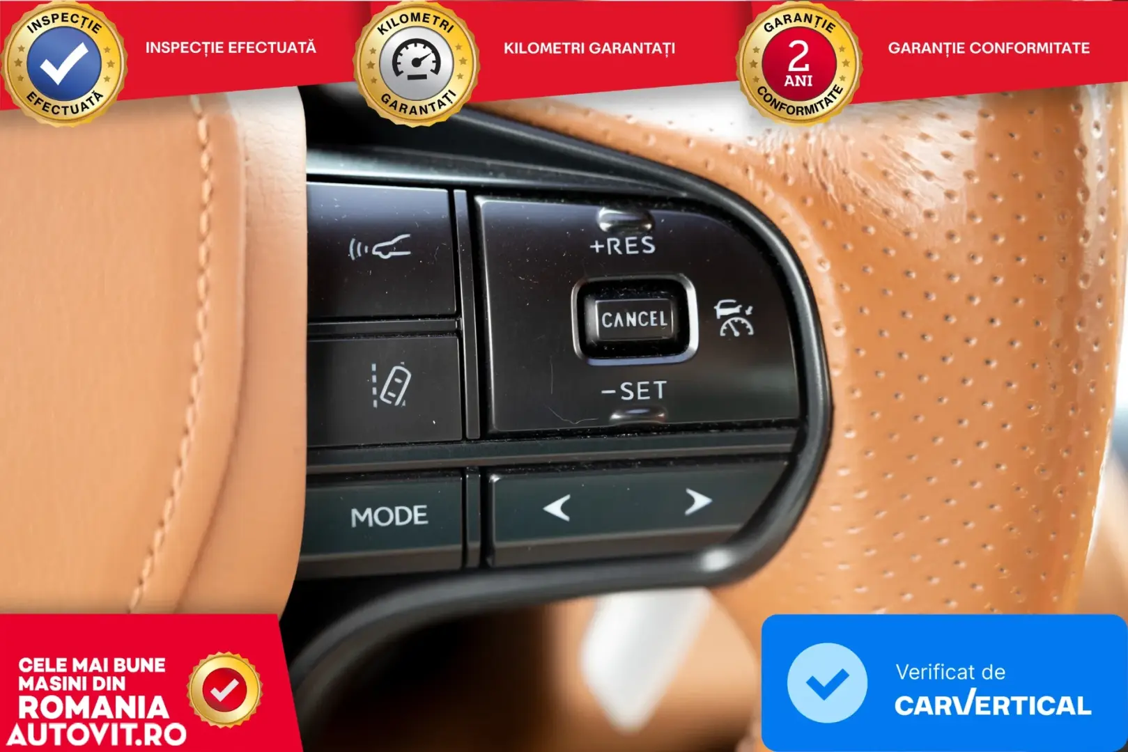 Lexus LC 500h LS AWD Aut F Sport Premium